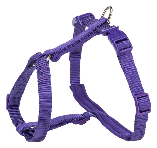 Hovedbilde Kattesele Premium XL