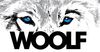 WOOLF