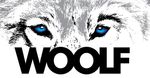 WOOLF
