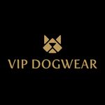 VIP dogwear