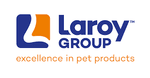 Laroy Group