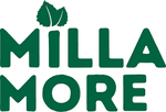 Milla More