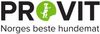 Provit