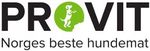 Provit