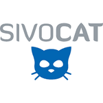 SivoCat