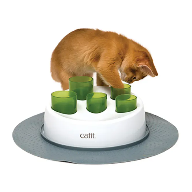 Hovedbilde Catit Senses 2.0 Digger