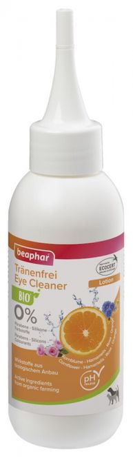 Hovedbilde BIO Cosmetic Øyerens