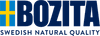 Bozita