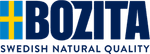 Bozita