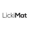 Lickmat