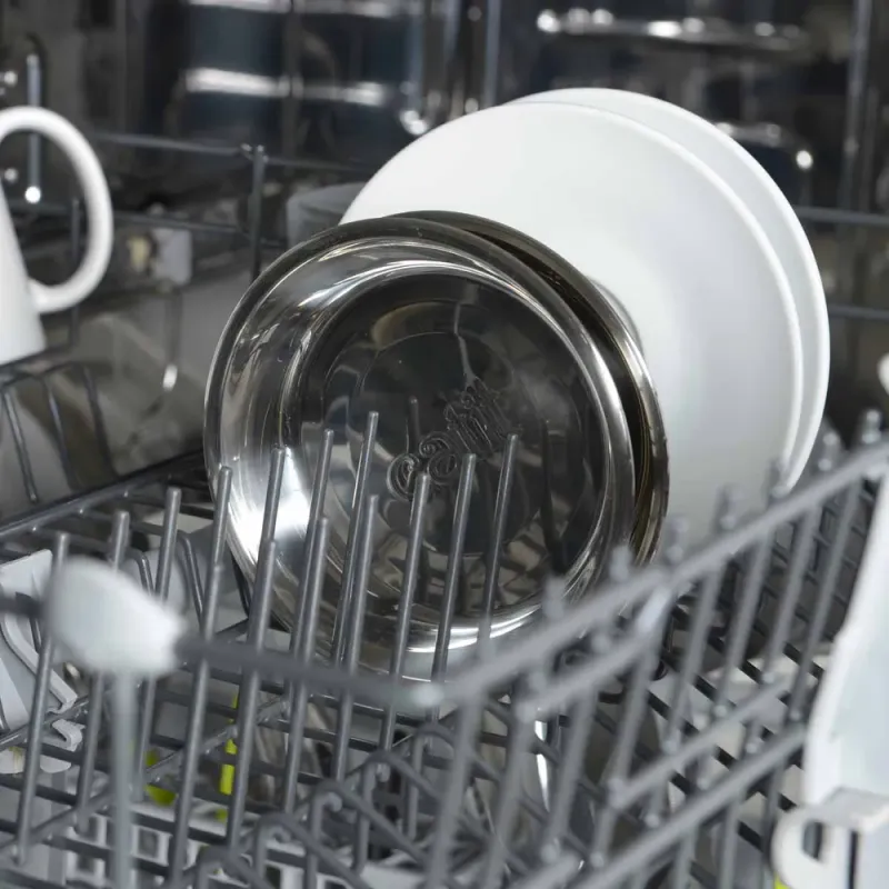 Catit Pixi Combo Kit Hvit