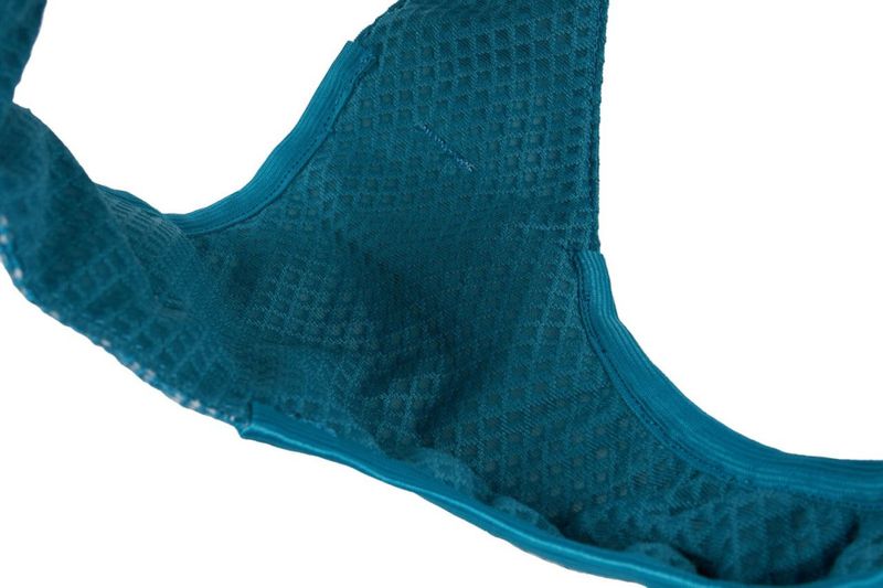 Non-stop dogwear Cooling vest