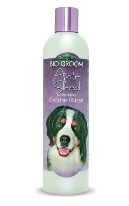 Hovedbilde Bio-Groom Balsam Antished 355ml