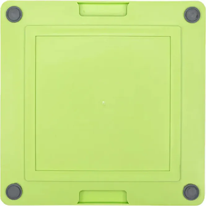 Hovedbilde Lickimat Buddy Tuff 20x20cm