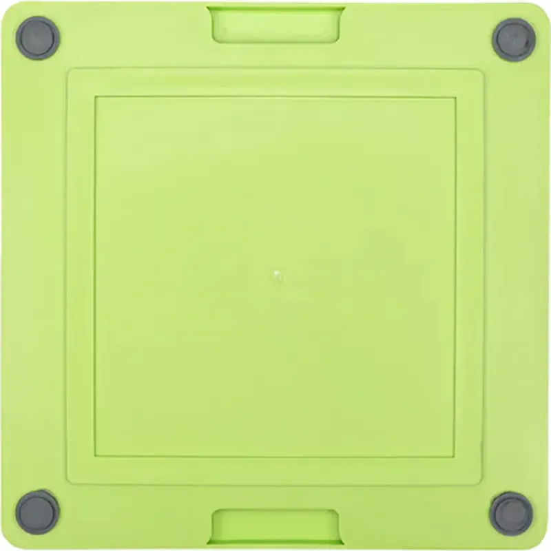 Lickimat Buddy Tuff 20x20cm