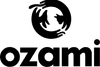 Ozami