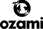 Ozami