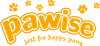 Pawise