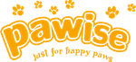 Pawise