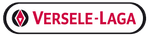 Versele Laga