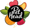 Pet Head