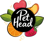Pet Head