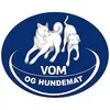 Vom og Hundemat
