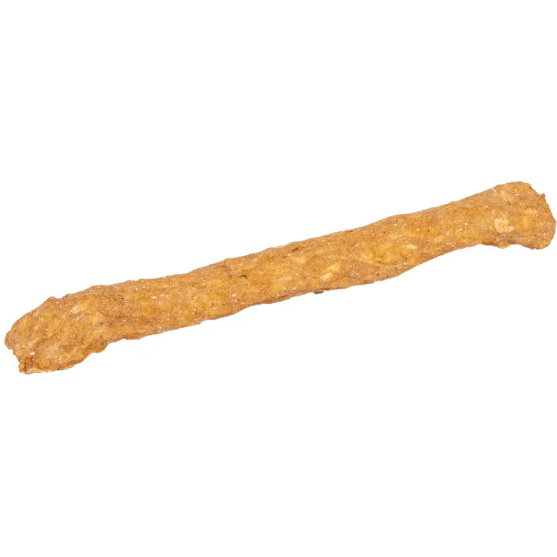 Reinsdyrpinner Medium 20cm Ozami