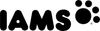 Iams