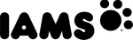 Iams