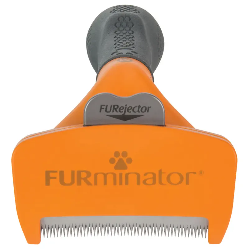 Furminator Dog Longhair M