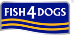 Fish 4 Dogs