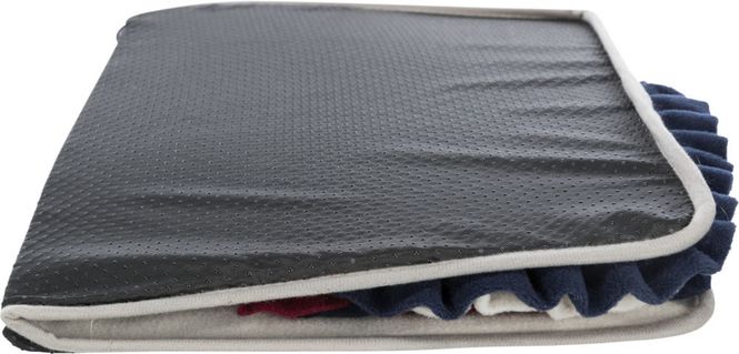 Hovedbilde Snuseteppe Dog Activity 70x47cm Level 1