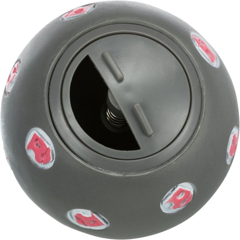 Katteleke Aktiviseringsball Ø7,5cm