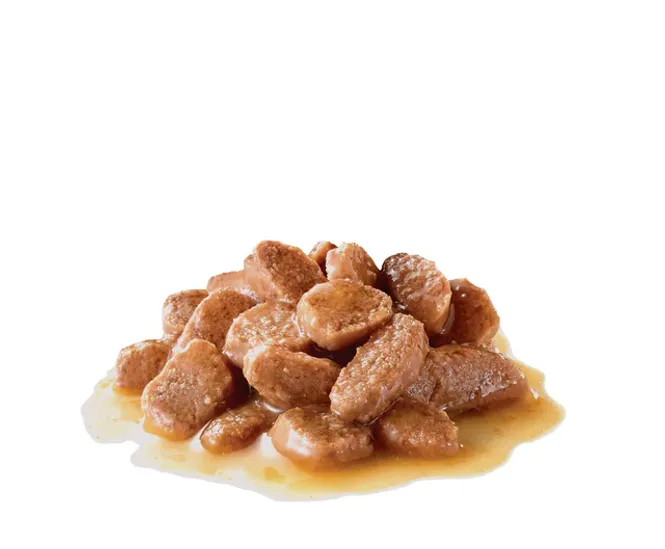Hovedbilde Royal Canin Våtfor Hair & Skin Gravy 85g