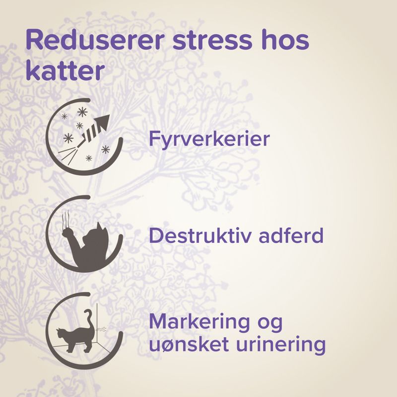 Beaphar Calming kattesnacks