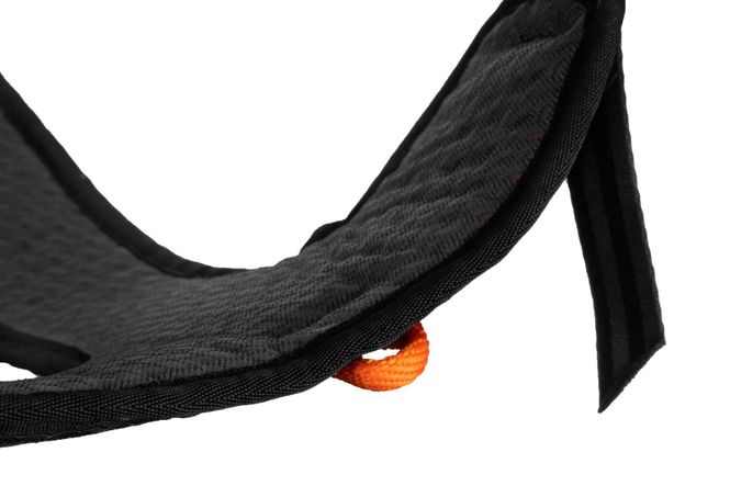 Hovedbilde Non-stop dogwear Rock harness