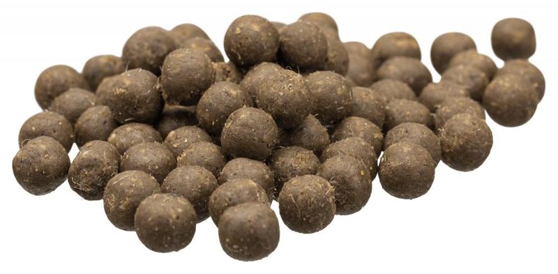 Premio Lam Balls 500g