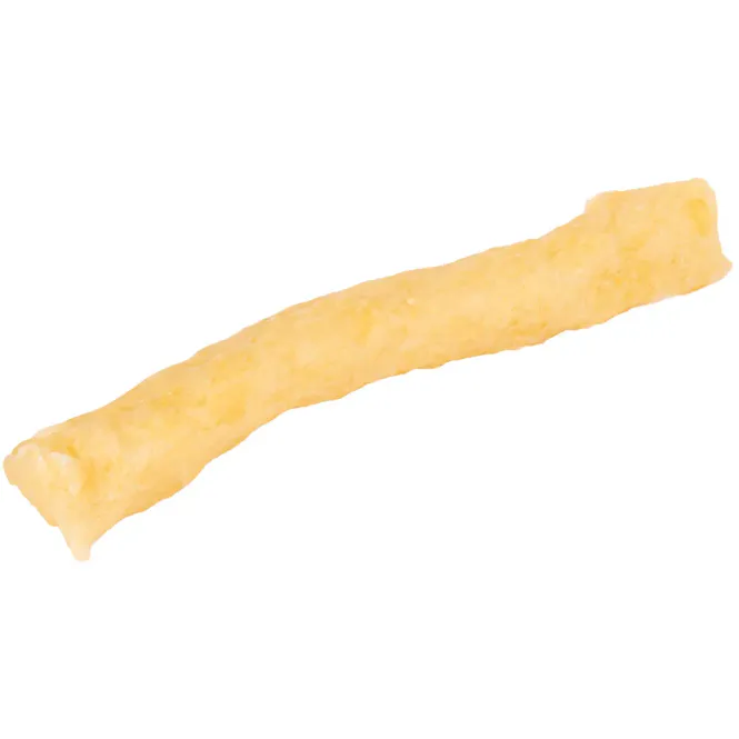 Hovedbilde Elgpinner Liten 14cm Ozami