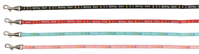 Hovedbilde Kattesele Kitten Kitty Cat
