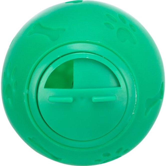 Hovedbilde Aktiviseringsball Plastikk Ø7cm
