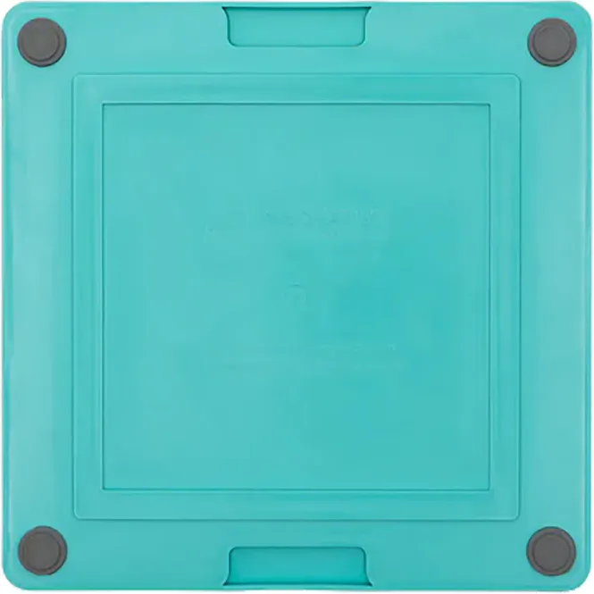 Hovedbilde Lickimat Playdate Tuff 20x20cm
