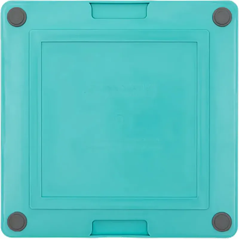 Lickimat Playdate Tuff 20x20cm