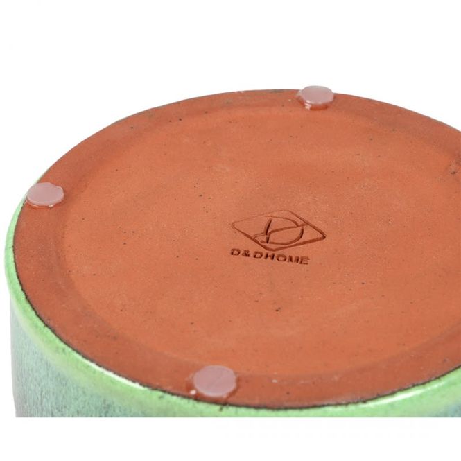 Hovedbilde Hundeskål Keramikk Jasper Ø20,8cm 1400ml Sand