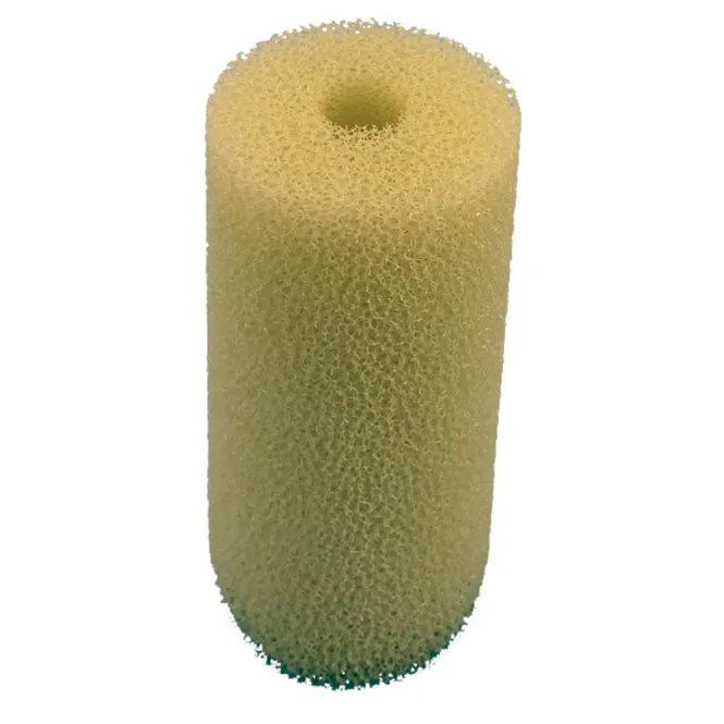 Hovedbilde Eheim Filter til Powerline 1200 l/h 2 stk