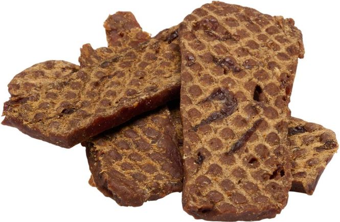 Hovedbilde Companion Fillet Beef