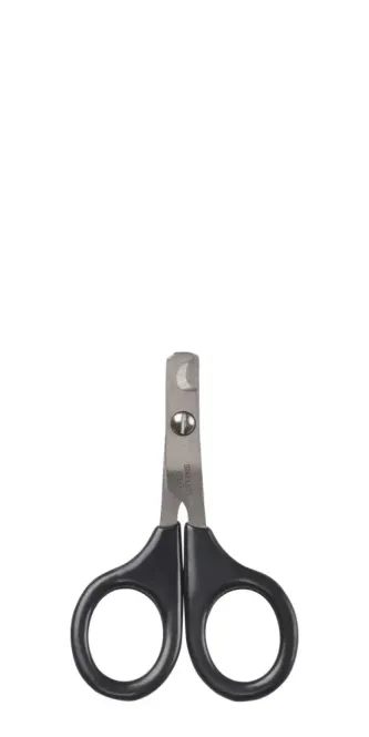 Hovedbilde KW Smart Klotang mini