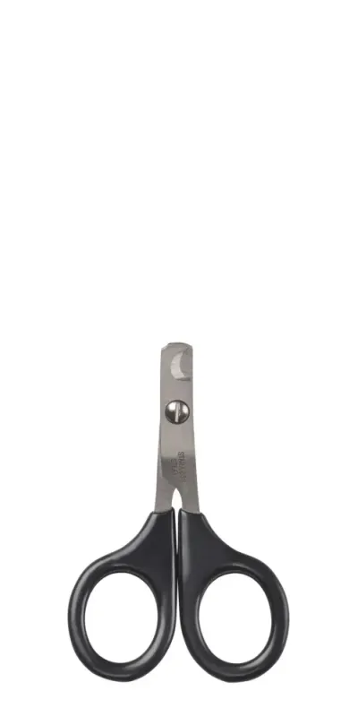 KW Smart Klotang mini