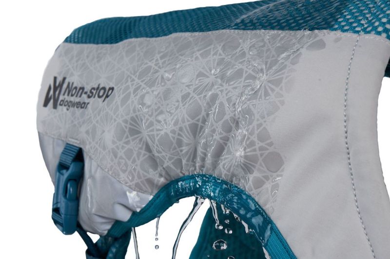 Non-stop dogwear Cooling vest
