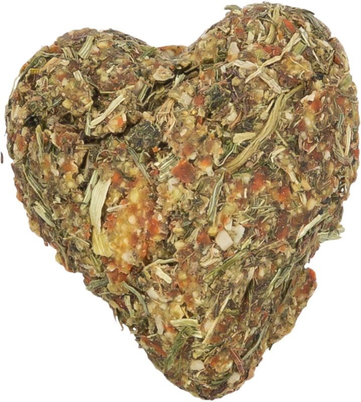 Julekalender Til Gnager